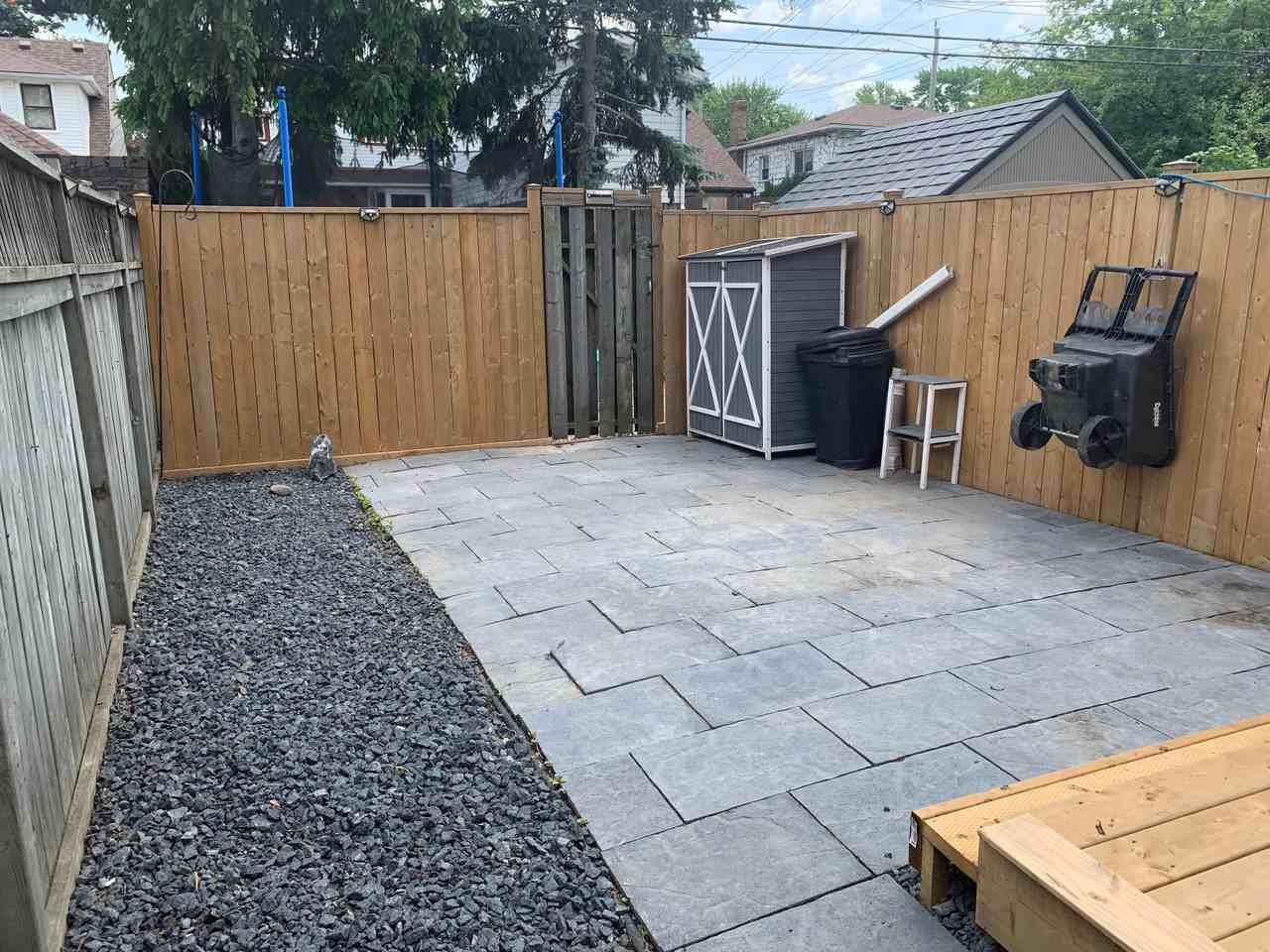 1484 Church St Lowr - Photo 3 of 23