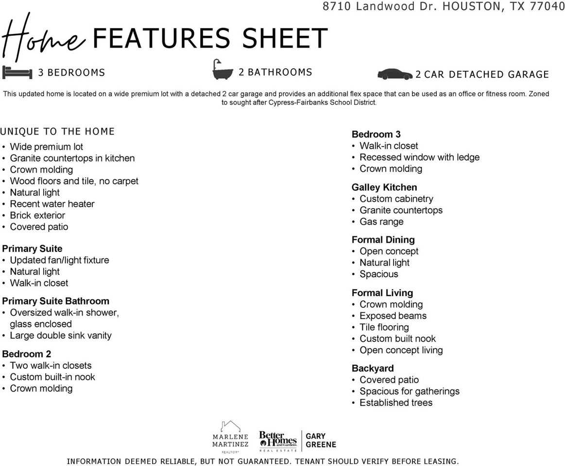 8710 Landwood Dr - Photo 6 of 20