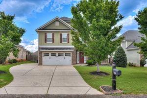 featured image of 4008 Starview Ln