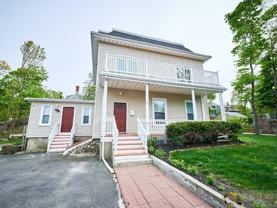 10 Percival St - Photo 1 of 1