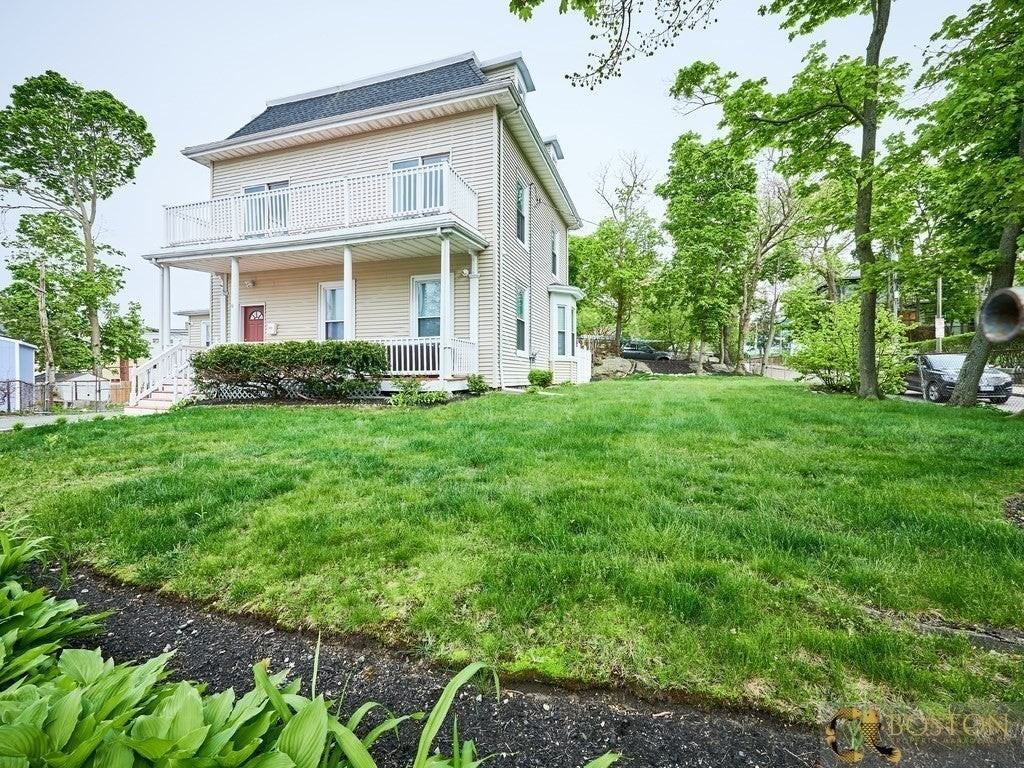 10 Percival St - Photo 2 of 21