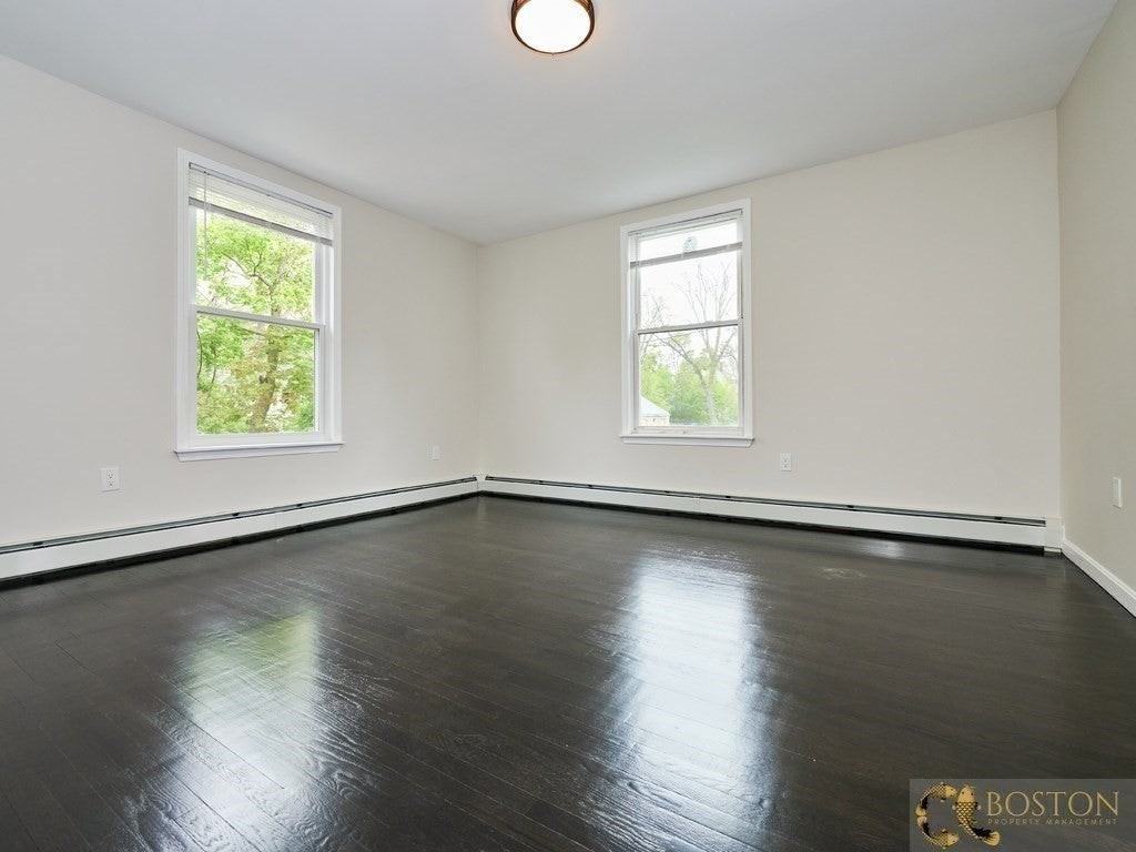 10 Percival St - Photo 6 of 21