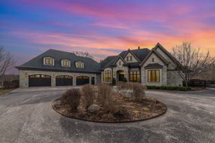 1250 S Shepherd Rd - Photo 1 of 1