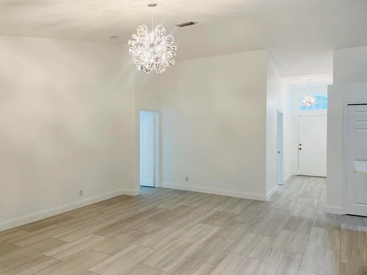 2402 Sw Brescia St - Photo 7 of 24