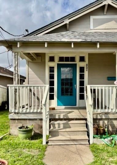 454 Westwood Dr - Photo 2 of 17