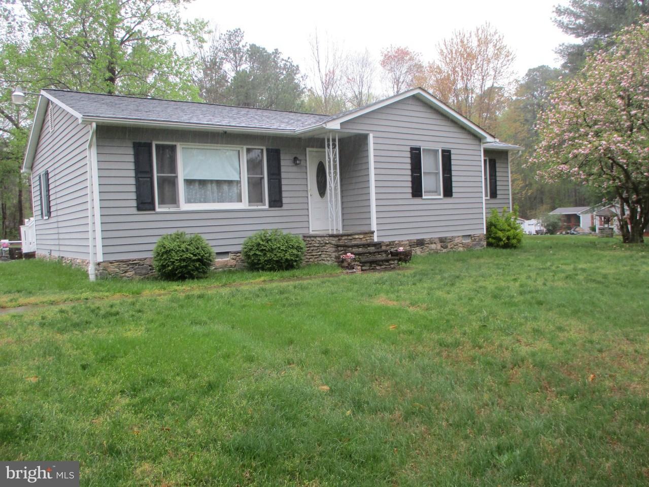 25536 Jimmys Ln - Photo 2 of 5