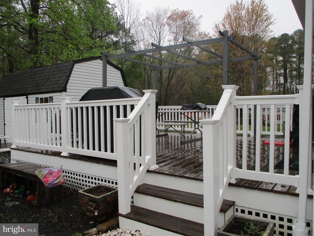 25536 Jimmys Ln - Photo 3 of 5