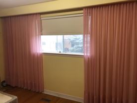 Bayview Ave & McKee Ave - Photo 1 of 1