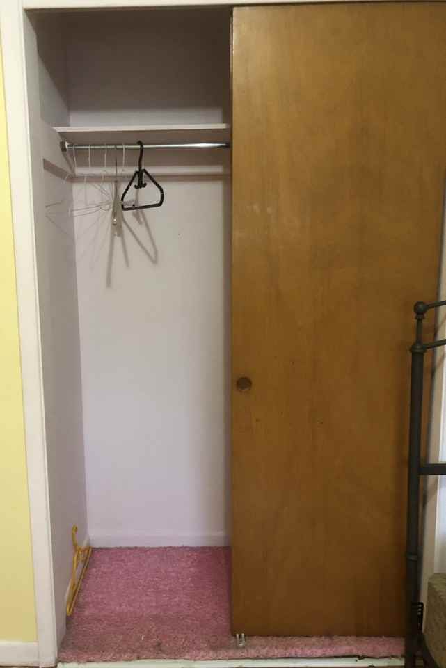 Bayview Ave & McKee Ave - Photo 4 of 12