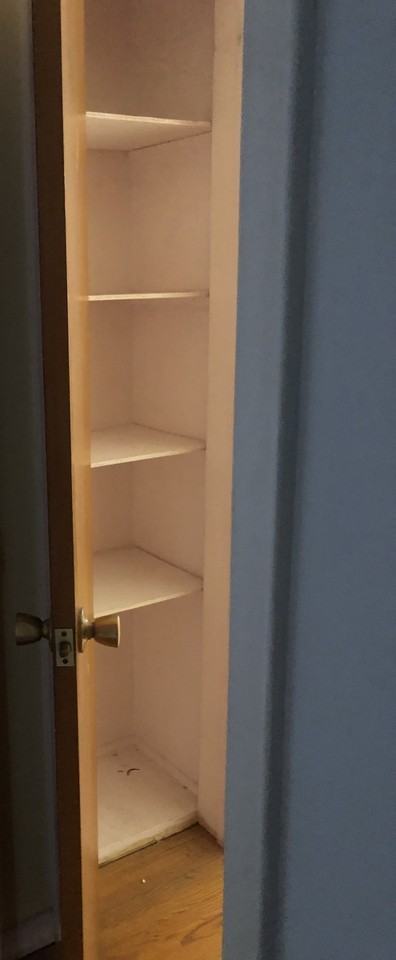 Bayview Ave & McKee Ave - Photo 5 of 12