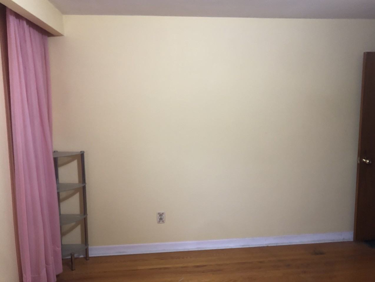 Bayview Ave & McKee Ave - Photo 6 of 12