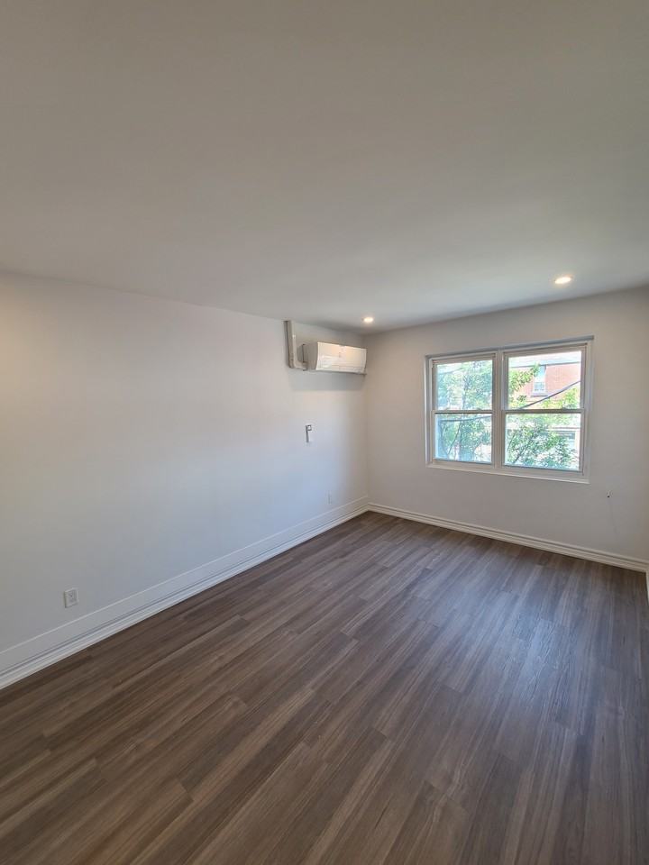 991 Queen Street East #1 - Photo 4 of 10