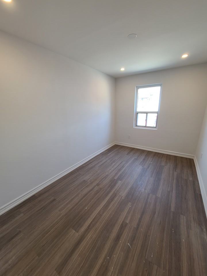 991 Queen Street East #1 - Photo 5 of 10