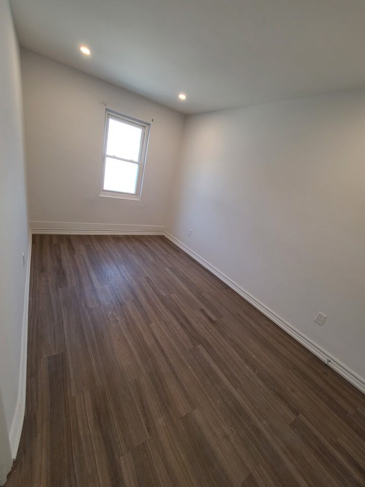 991 Queen Street East #1 - Photo 6 of 10