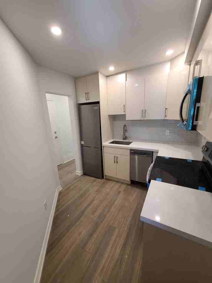 991 Queen Street East #1 - Photo 2 of 10