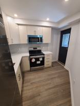 991 Queen Street East #1 - Photo 1 of 1