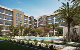 featured image of 14811 N Kierland Blvd