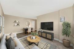 South Pointe Apartments - Photo 1 of 1