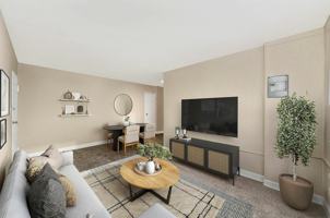 featured image of 2603 Southern Ave