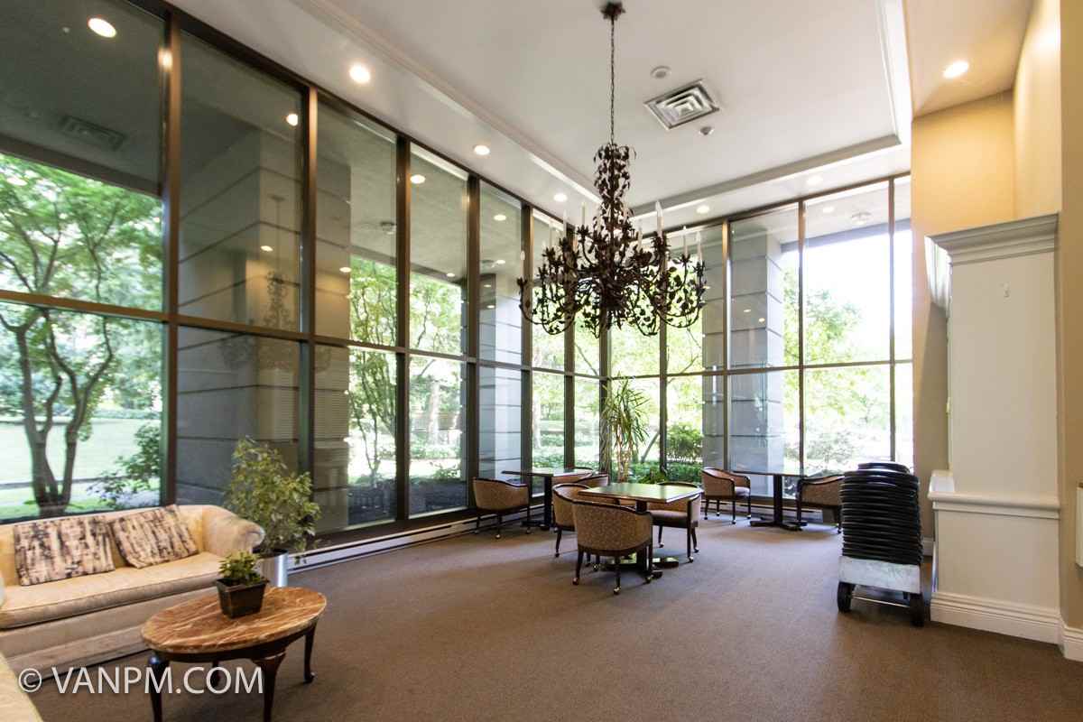 6888 Station Hill Drive - Photo 2