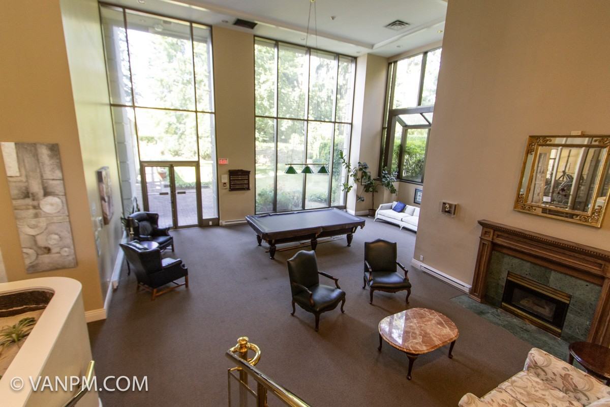 6888 Station Hill Drive - Photo 4