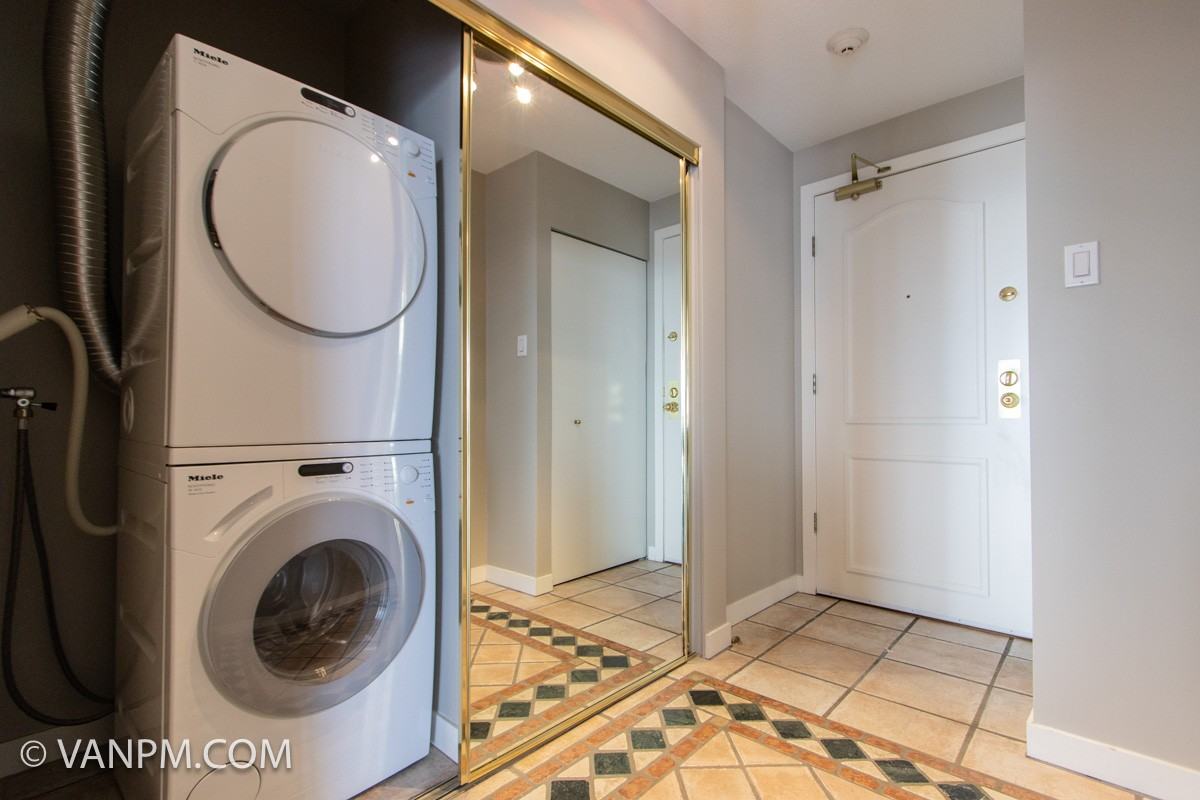 6888 Station Hill Drive - Photo 6