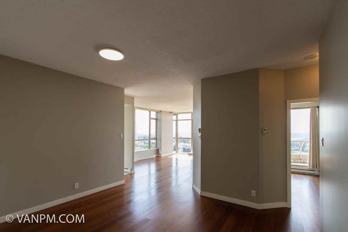 6888 Station Hill Drive - Photo 7