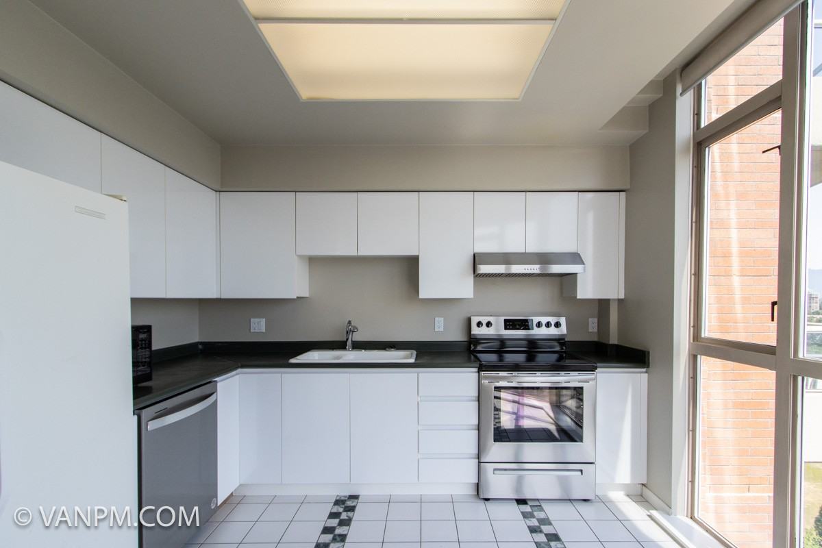 6888 Station Hill Drive - Photo 8