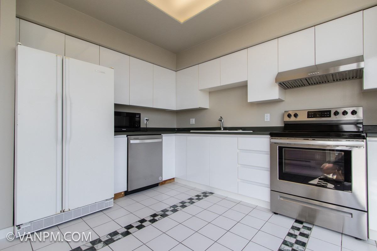 6888 Station Hill Drive - Photo 10