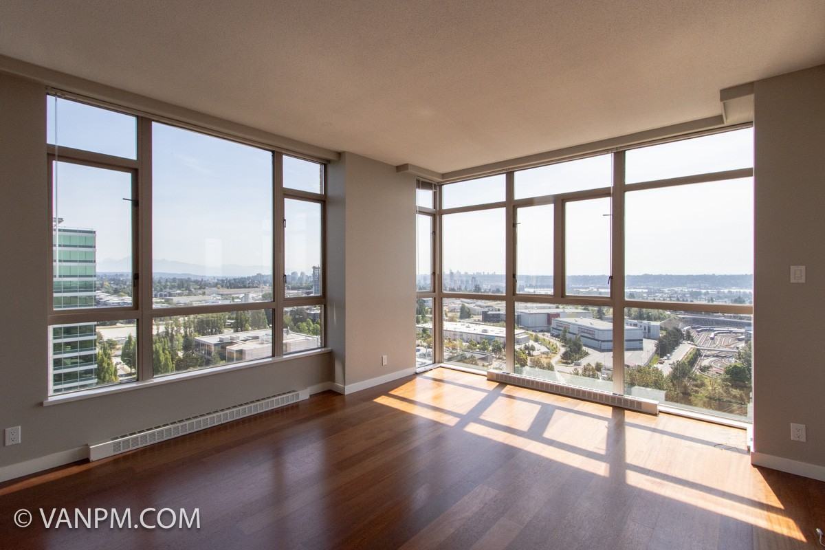 6888 Station Hill Drive - Photo 11