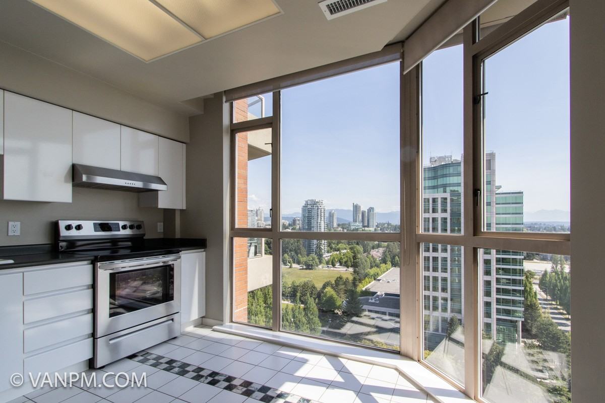 6888 Station Hill Drive - Photo 12