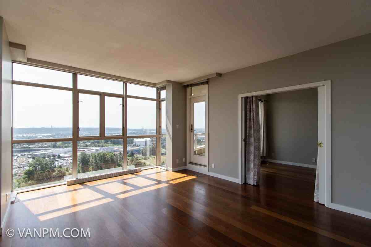 6888 Station Hill Drive - Photo 13
