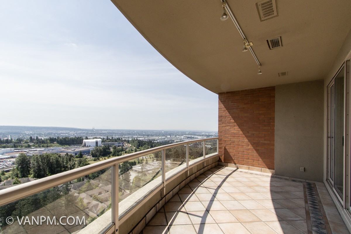 6888 Station Hill Drive - Photo 14