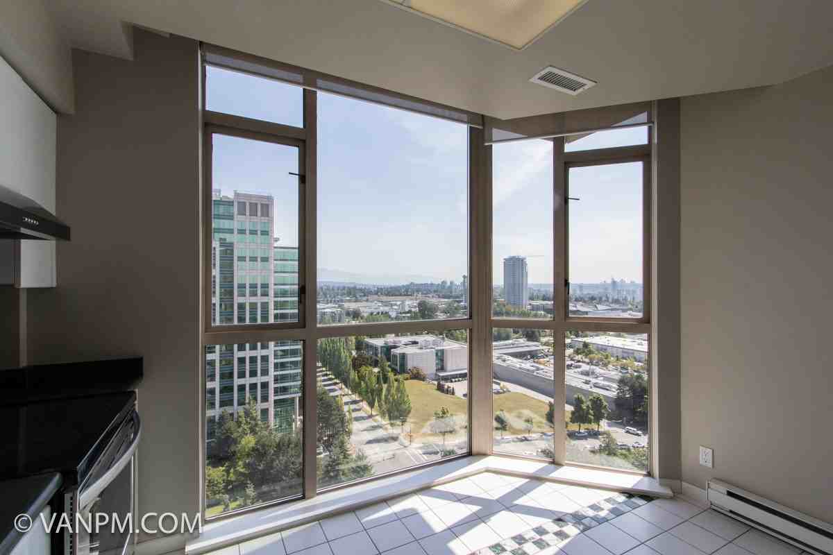 6888 Station Hill Drive - Photo 15