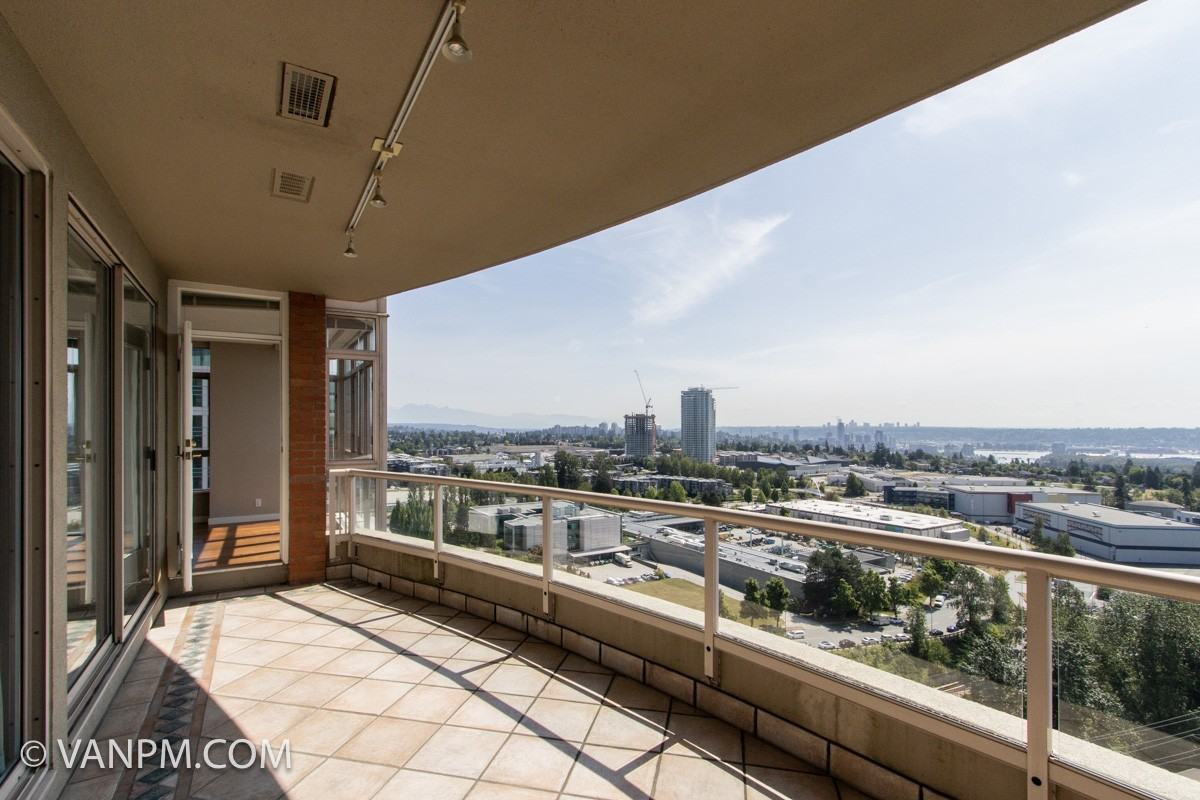 6888 Station Hill Drive - Photo 16