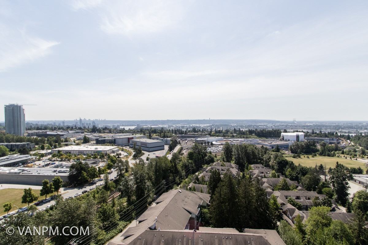 6888 Station Hill Drive - Photo 17