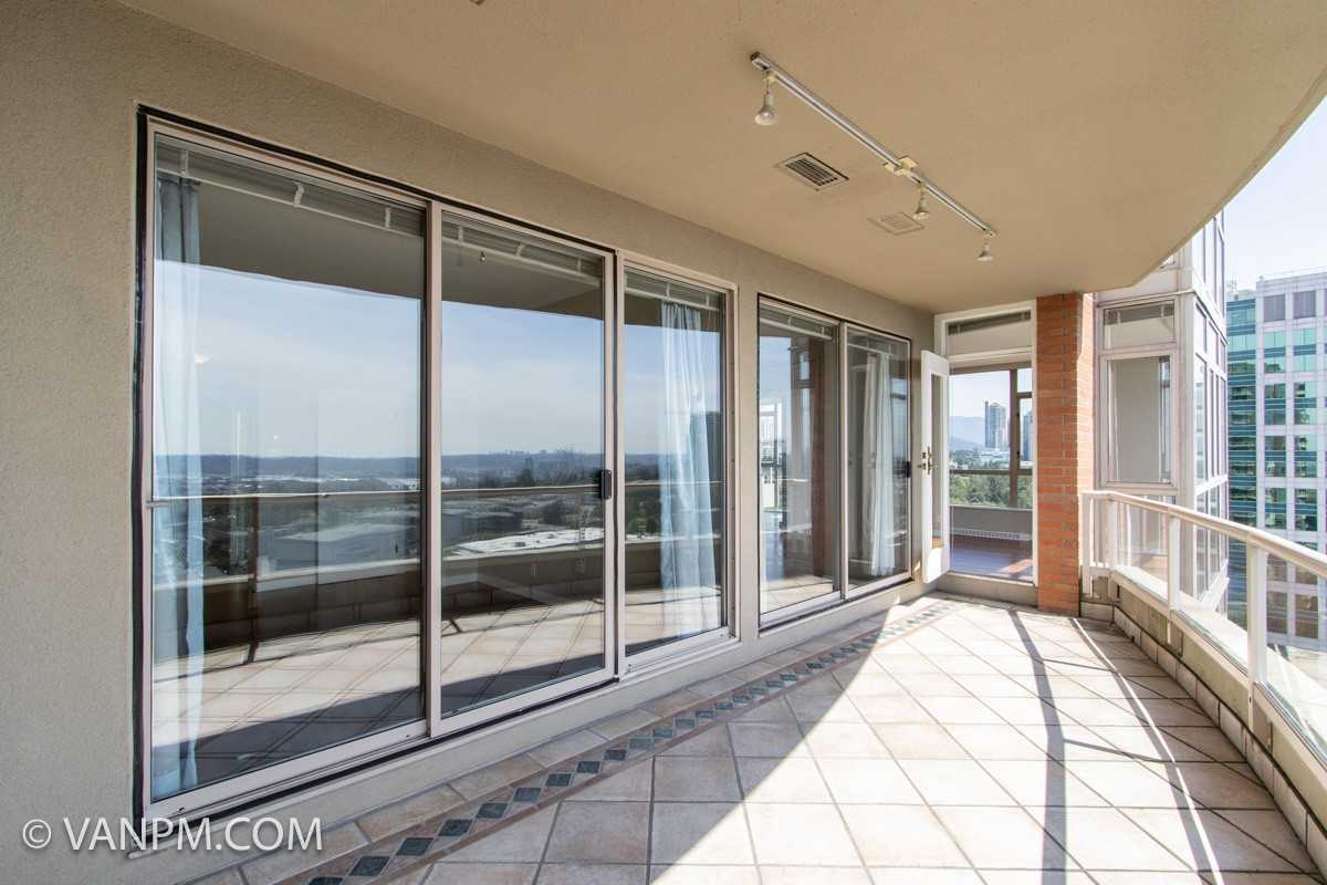 6888 Station Hill Drive - Photo 18