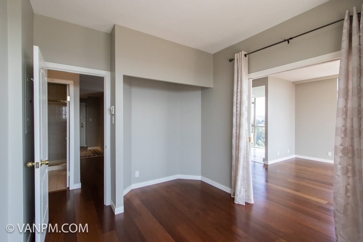 6888 Station Hill Drive - Photo 19