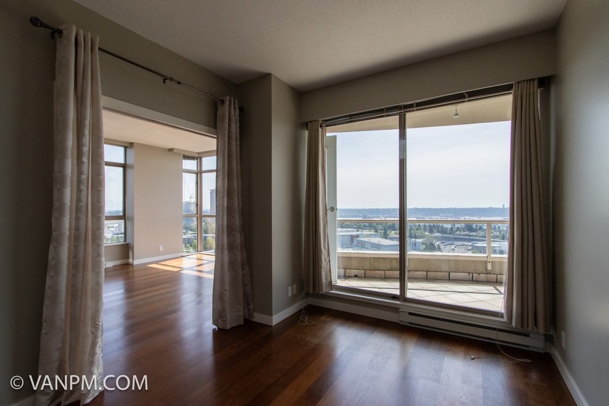 6888 Station Hill Drive - Photo 20