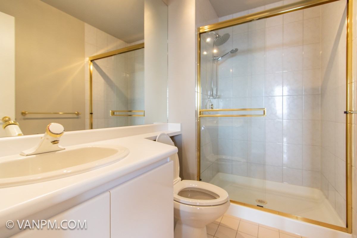 6888 Station Hill Drive - Photo 21