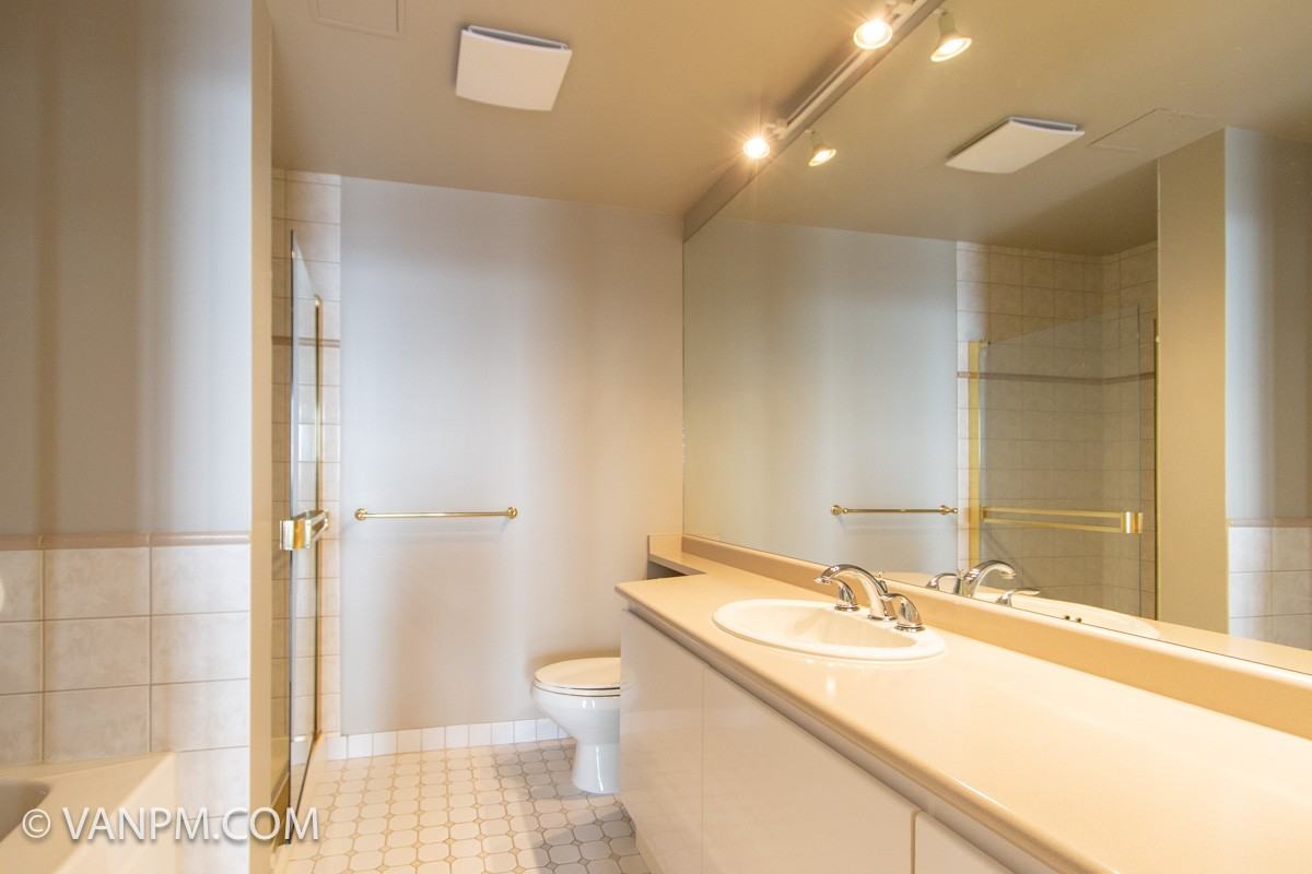 6888 Station Hill Drive - Photo 22