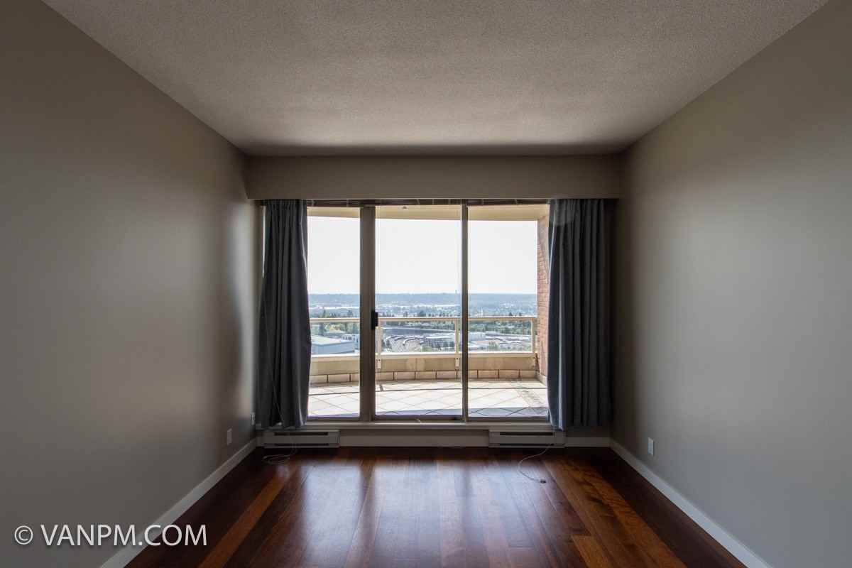 6888 Station Hill Drive - Photo 23