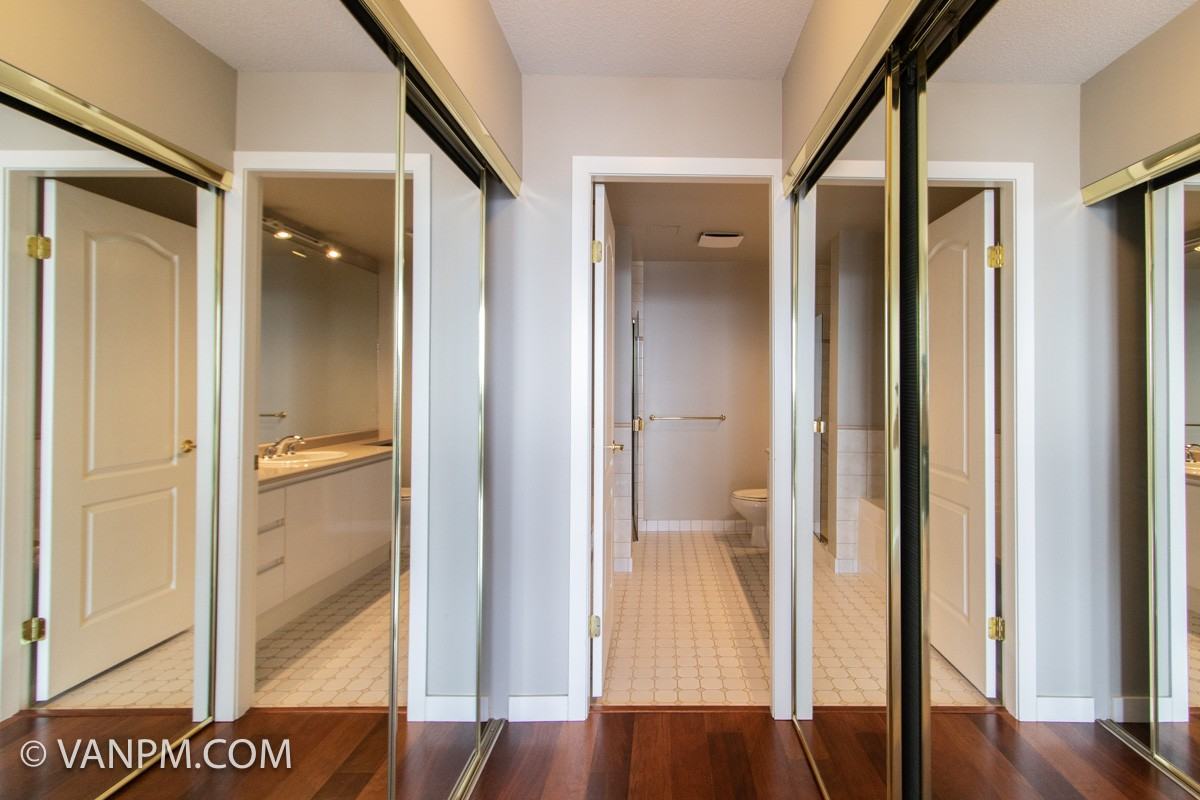 6888 Station Hill Drive - Photo 24