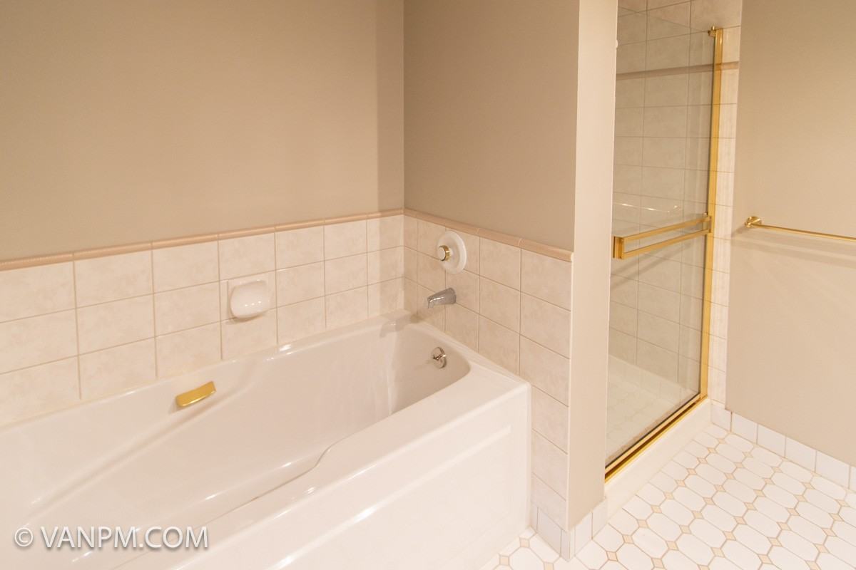 6888 Station Hill Drive - Photo 25