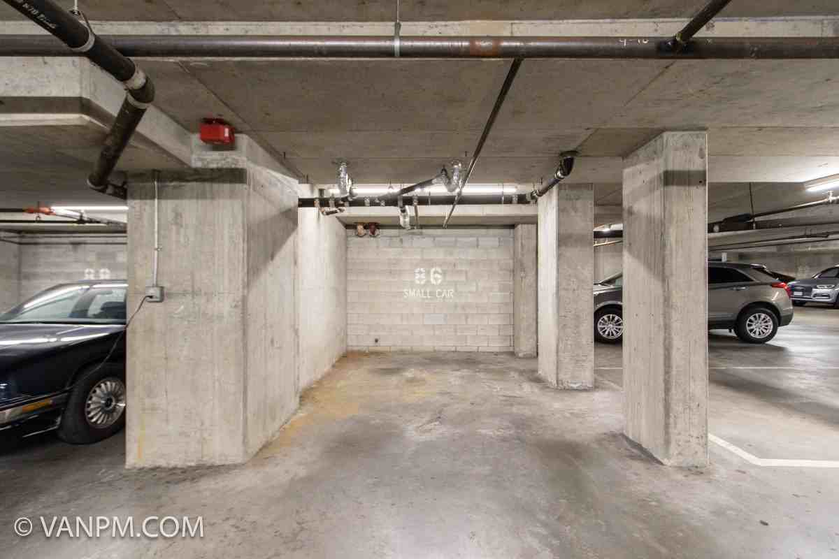 6888 Station Hill Drive - Photo 26