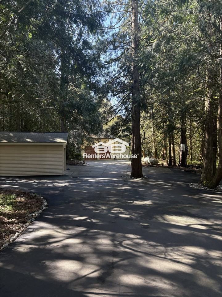 1019 290th Ave Se - Photo 2 of 29