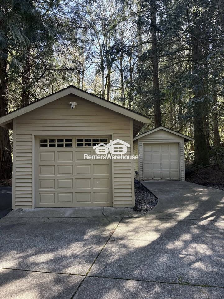 1019 290th Ave Se - Photo 3 of 29