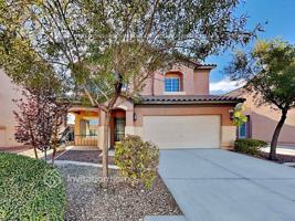 featured image of 10891 Vestone St