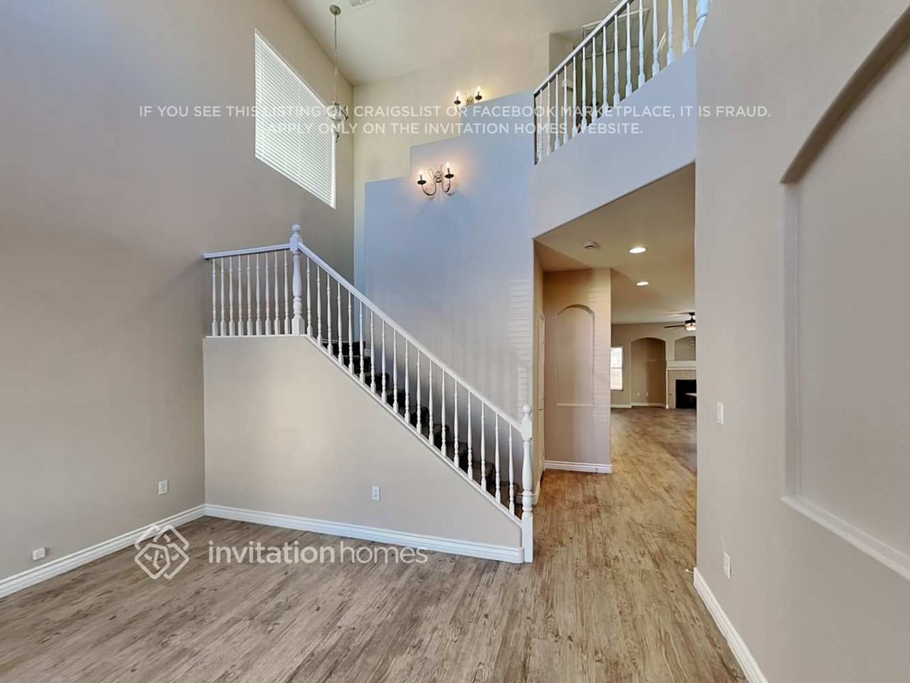 10891 Vestone St - Photo 5 of 21
