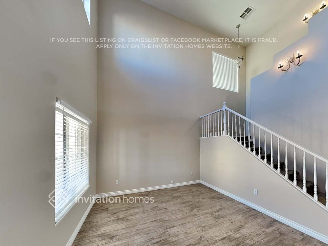 10891 Vestone St - Photo 4 of 21